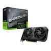 MSI - GeForce RTX 5060 Ti 8G SHADOW 2X OC PLUS grafička karta