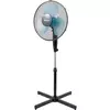 Ardes ventilator AR5EA40P Samostojeći ventilator