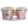 SONOR GBW 7850 Nat bongos