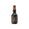 PIVO SAN SERVOLO TEMNO 5,1% 0,33L