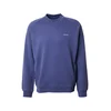 Lyle & Scott Majica encijan