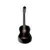 Kitara klasična Yamaha CG142S BL 4/4 Masiva/smreka