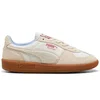 Puma patike Palermo za žene