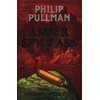 His Dark Materials: The Amber Spyglass
