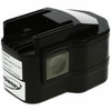 POWERY Akumulator Atlas Copco PES 12T Option