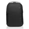 Ranac za notebook 17 Alienware Horizon Commuter Backpack AW423P