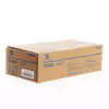 Konica Minolta TN-118 (A3VW050)črn, originalen toner