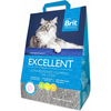 Brit Fresh za mačke Excellent Ultra Bentonit - 5 kg