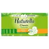 Naturella Classic ulošci Thick Normal duo, 18 koamda