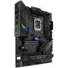 ASUS ROG STRIX B760-F GAMING WIFI matična ploča