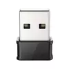DLink Wi-Fi Nano USB Adapter DWA-181