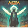 Angra - Cycles Of Pain (CD)