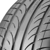 Goodride SA57 ( 285/35 R22 106V XL )