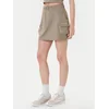 Guess Mini krilo V5YD04 KCX42 Zelena Regular Fit