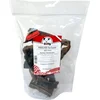 Doby Konjska pljuča - 1 kg