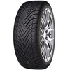 Gripmax SureGrip A/S ( 195/80 R15 96S )