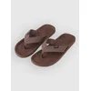 ONeill Chad Sandals falcon