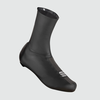 Sportful SPEED SKIN SILICONE BOOTIE, prevleka za čevlje