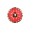 Segmentirani diamantni rezalni disk 230x12mm 60553