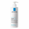 LA ROCHE POSAY Balzam protiv iritacije i svraba Lipikar AP+M 400 ml
