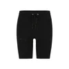 Moške kratke hlače Craft Pro Hypervent Black XL