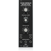 Behringer 904A Voltage Controlled Low Pass Filter