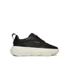 Alexander Smith Superge Eclipse ALBCEPW-9654-BLK Črna