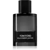 Tom Ford Eau de Ombré Leather EDT 100ml