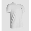 Bjorn Daehlie Majica Tempo White