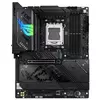 ASUS ROG STRIX X870-F GAMING WIFI AMD X870 Vtičnica AM5 ATX