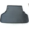 M-Plast Tipska kadica za gepek Toyota Avensis I (1997-2003) Combi