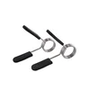 Orion Osigurači za šipku za tegove Stezaljka Lever Clamp Fi50mm – 1 piece ( 200000511983 )