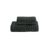 Kopalna brisača PRESTIGE 85x150 cm Kaki