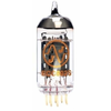 JJ Electronic ECC 802 S GP