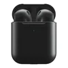 Cool Mango Bezžične bluetooth slušalke earbuds
