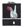Merzbow - Circular Reference (Limited Edition) (Coloured) (2 LP)