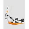 UNION Atlas 2026 Step On Snowboard Bindings orange