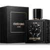 Roberto Cavalli Uomo 100 ml toaletna voda za moške