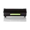 toner Lexmark 51B2000 Black
