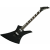Jackson JS32T Kelly AH Satin Black Električna kitara