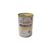 Prefera Monoprotein Pašteta za pse, Piletina i bundeva, 400g