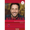 Menschen A2 Testtrainer mit Audio-CD