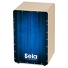 Sela Varios Blue
