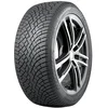Nokian Hakkapeliitta R5 EV ( 245/55 R19 107R XL EV, Nordic compound, SilentDrive )