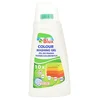 Gel za pranje barvnega perila z merilno skodelico Blux 1000ml 30198