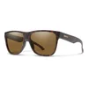Smith Naočare za sunce SM Lowdown XL 2 N9P/XC