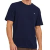 Jack & Jones majica Jjepaulos Tee SS Crew Neck Noos za muškarce