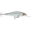 RAPALA SHADOW RAP SHAD DEEP (SDRSD) 9 S