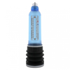 Pumpica za penis Hydromax Pump X30, modra