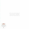 Suicide Surrender (2 LP)